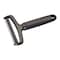 Good Cook Good Cook Black Plastic Cheese Slicer 11910 - alternate 1